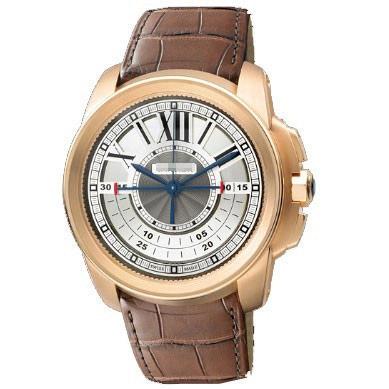 Bespoke Watch Manufacturer W7100004