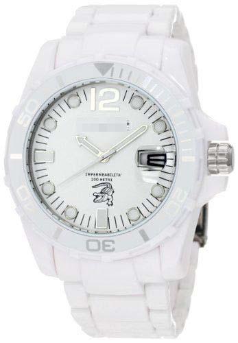 Customize Watch Dial W7354UWW