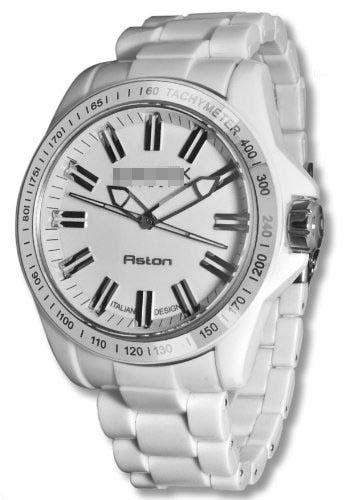 Custom Made Watch Dial W7366UWW