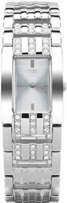 Custom Stainless Steel Watch Bands W75004L1