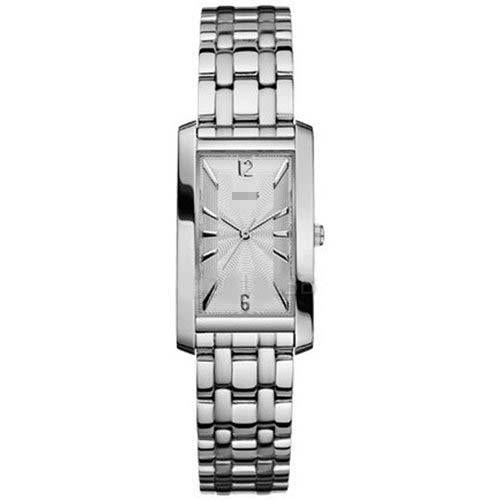 Wholesale Stainless Steel Watch Bands W75040L1