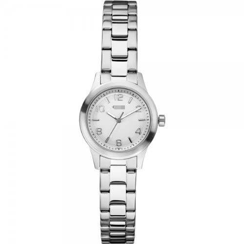 Customised Stainless Steel Watch Bracelets W75045L1