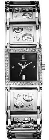 Custom Stainless Steel Watch Bands W80007L2