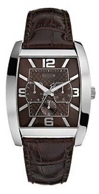 Wholesale Leather Watch Bands W80009G2