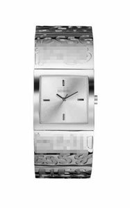 Wholesale Silver Watch Dial W80045L1