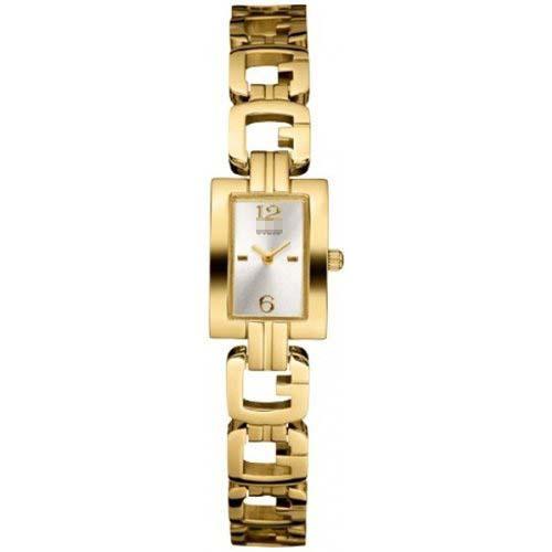 Customize Watch Dial W80053L1