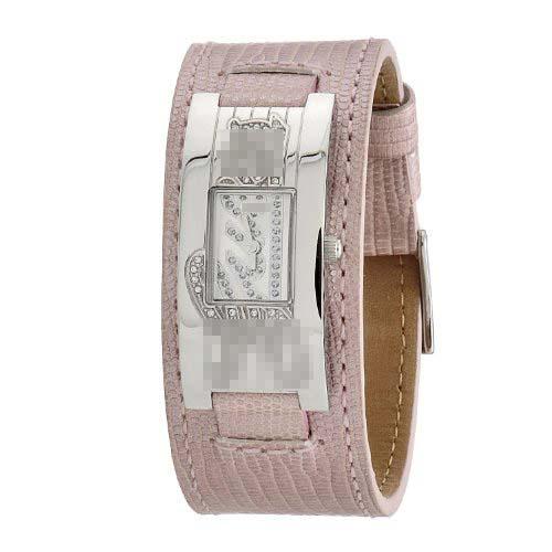 Custom Made Watch Dial W80055L4