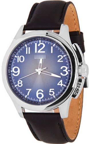 Customization Leather Watch Straps W80057G1