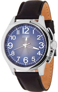 Wholesale Blue Watch Dial W80057G1