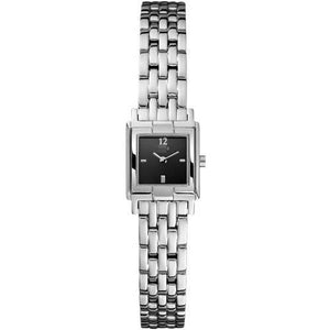 Wholesale Stainless Steel Watch Bracelets W80058L1