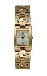 Wholesale Watch Dial W85060L1