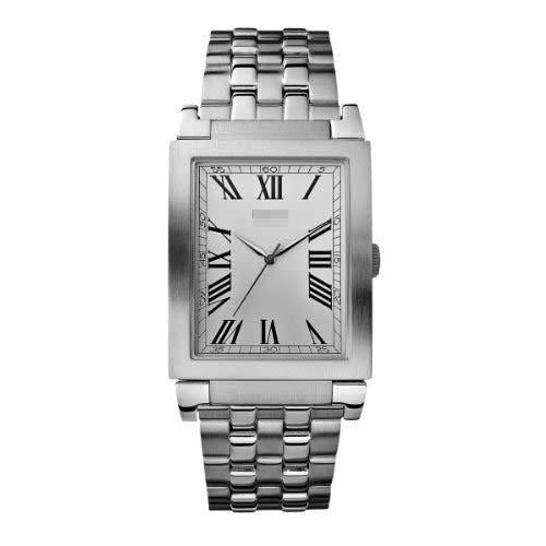 Custom Watch Dial W85062G3