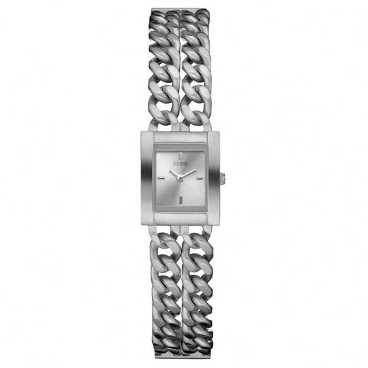 Custom Stainless Steel Watch Bracelets W85080L1