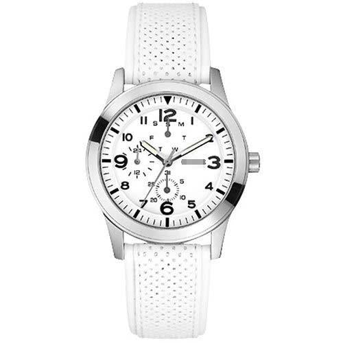 Custom Watch Dial W85085L1