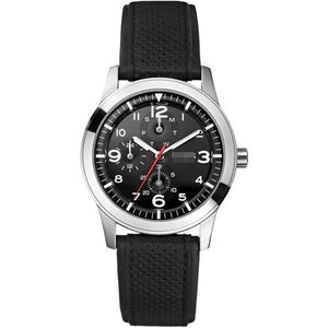 Customize Leather Watch Straps W85085L2