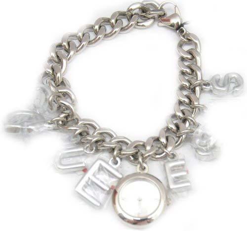 Customization Stainless Steel Watch Bracelets W85102L1