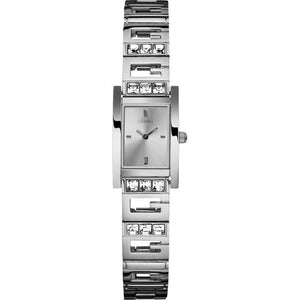Wholesale Stainless Steel Watch Bracelets W85119L1