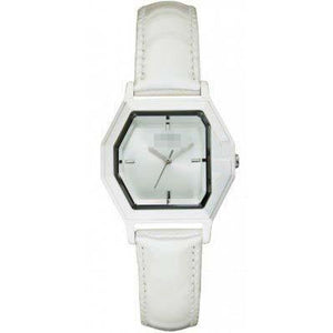 Wholesale Leather Watch Straps W85122L2