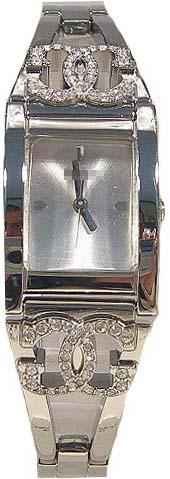 Wholesale Stainless Steel Watch Bands W90029L1