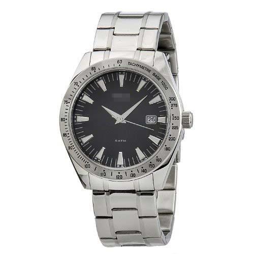 Custom Stainless Steel Watch Bands W90043G1