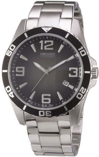 Wholesale Stainless Steel Watch Bands W90054G1