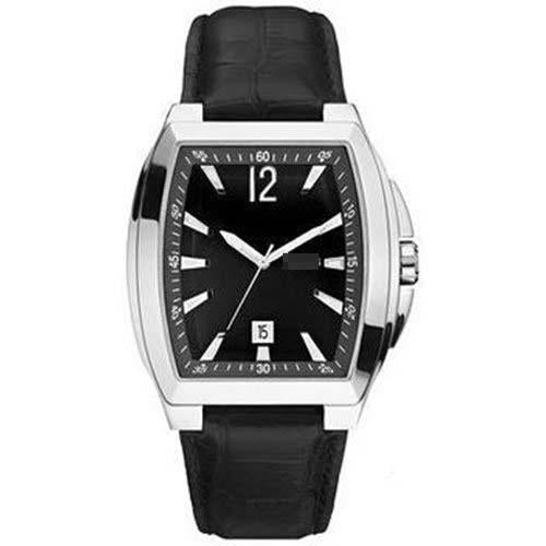 Wholesale Leather Watch Straps W90058G1
