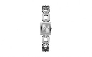 Custom Stainless Steel Watch Bracelets W90061L1