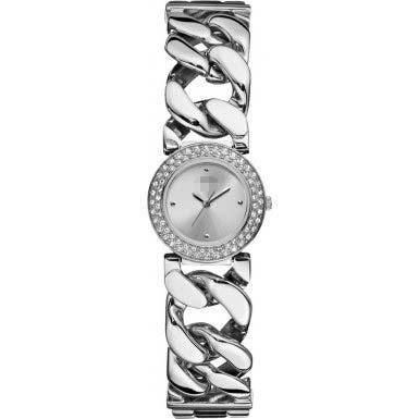 Custom Watch Dial W90081L1
