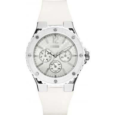 Custom Watch Dial W90084L1
