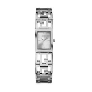 Wholesale Stainless Steel Watch Bracelets W95072L1