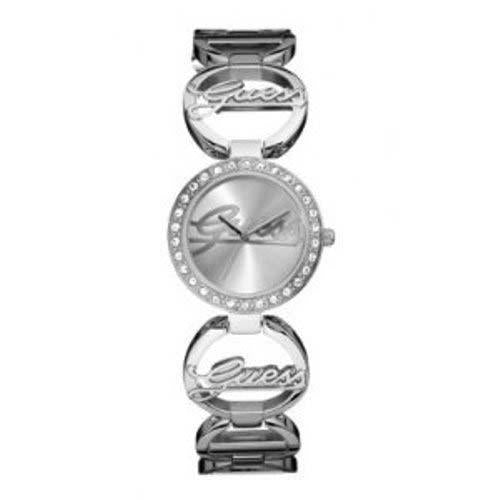 Wholesale Watch Face W95083L1