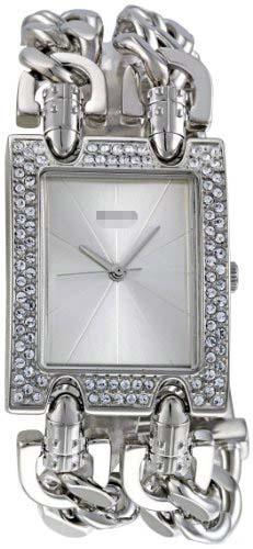 Custom Watch Dial W95088L1