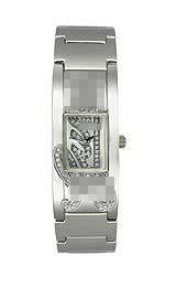 Custom Watch Dial W95109L1