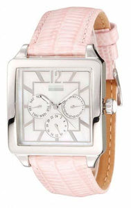 Customize Leather Watch Straps W95116L1