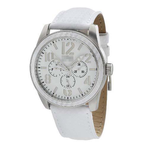 Custom Leather Watch Bands W95129G1