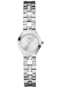 Customize Stainless Steel Watch Bracelets W95140L1