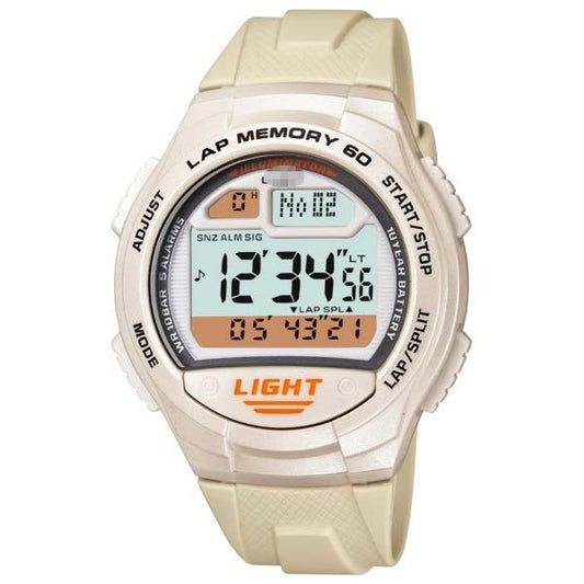 Wholesale Resin Watch Bands W-734J-7AJF