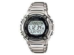 Wholesale Stainless Steel Watch Bands W-S200HD-1AJF