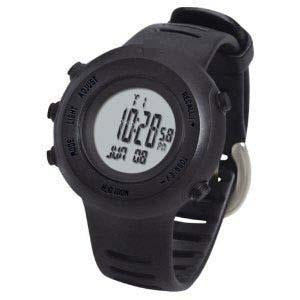 Wholesale Rubber Watch Bands WA0045-001