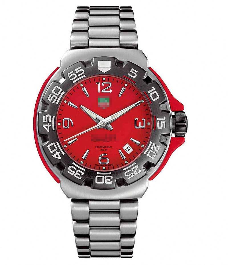 Wholesale Stainless Steel Watch Bands WAC1113.BA0850