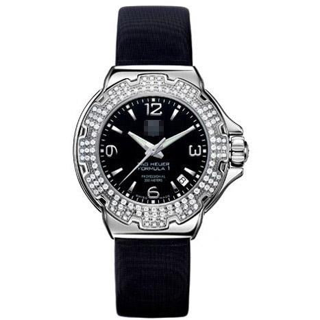 Mens Watches You Can Engrave WAC1214.FC6218