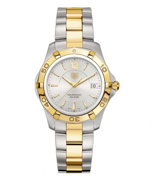 Wholesale Stainless Steel Watch Bands WAF1120.BB0807