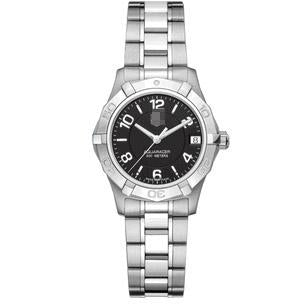 Cheap Wholesale Designer Watches WAF1310.BA0817