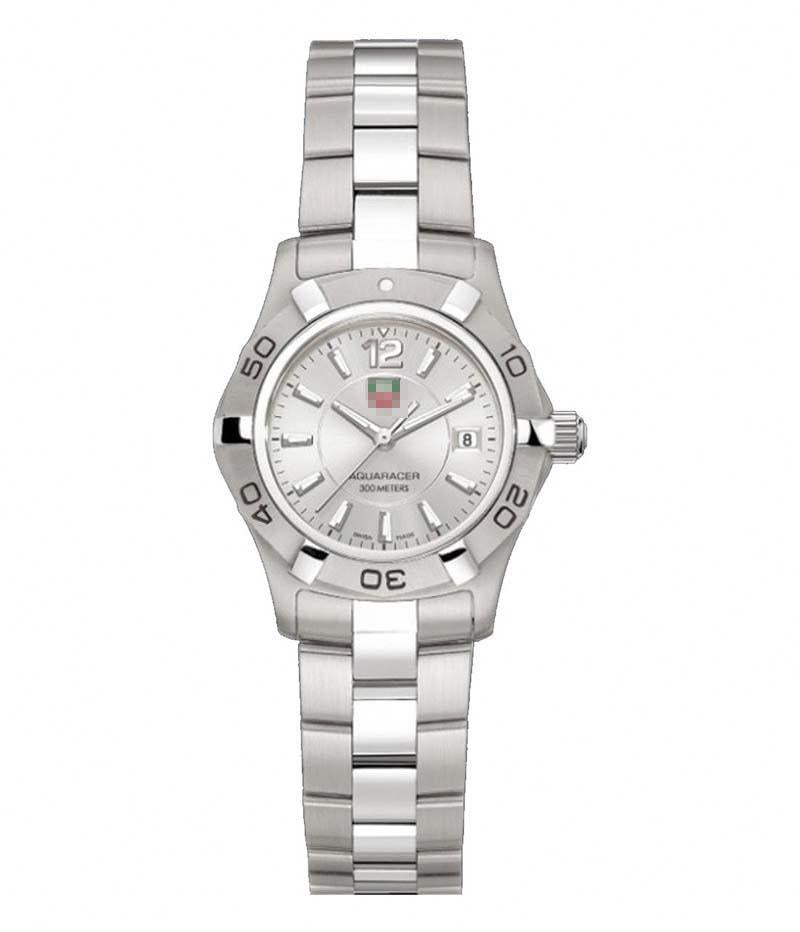 Customize Stainless Steel Watch Bracelets WAF1412.BA0812