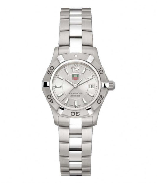 Customize Stainless Steel Watch Bracelets WAF1412.BA0812