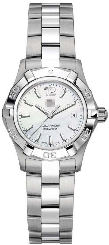 Custom Made Watch Dial WAF1414.BA0823