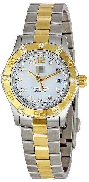 Customised Stainless Steel Watch Bands WAF1451.BB0825