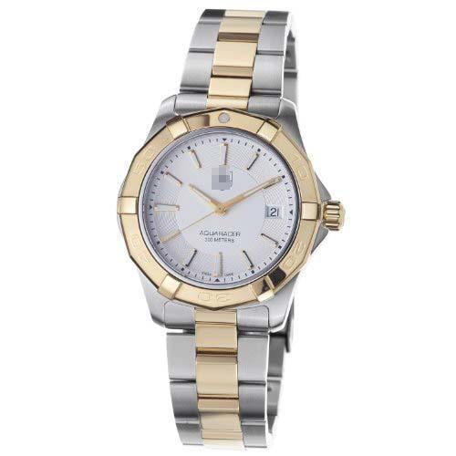 Wholesale Silver Watch Face WAP1120.BB0832