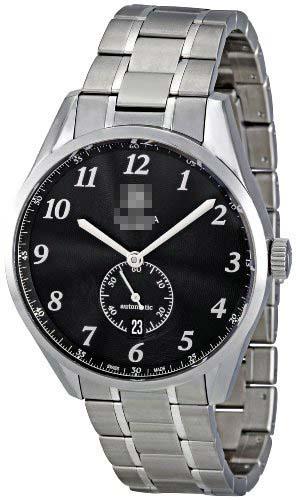 Customized Stainless Steel Watch Bracelets WAS2110.BA0732