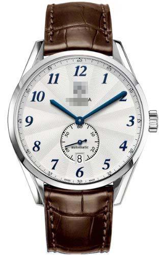 Wholesale White Watch Face WAS2111.FC6181
